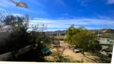 Chalet en Elx - Elche photo 30