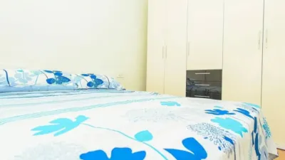 Apartment in Playa del Cura photo 22