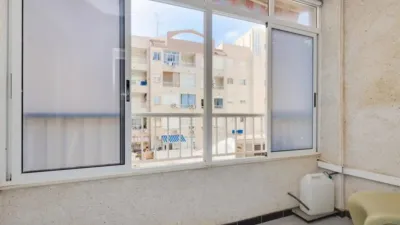 Apartment in Playa del Cura photo 13