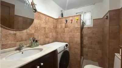 Apartment in Acequión-Los Naúfragos photo 6