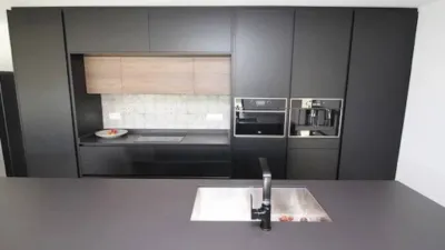 Chalet en Aspe photo 19