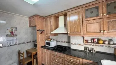Apartment on San Vte Ferrer Street, 37 photo 6