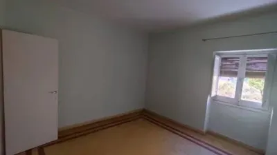 Apartment in Cáceres Capital photo 7