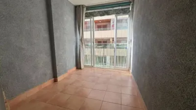 Piso en Acequión-Los Naúfragos photo 15
