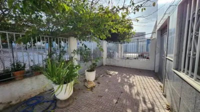 Flat in Yecla photo 2