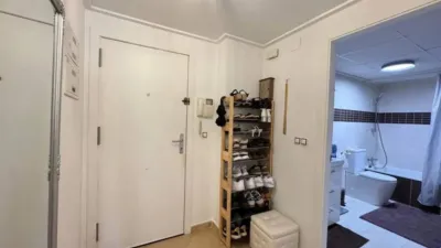 Piso – Torrevieja - Vista 5