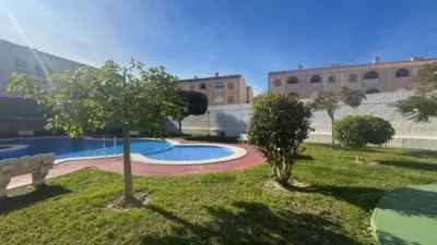 Apartment in Acequión-Los Naúfragos photo 19