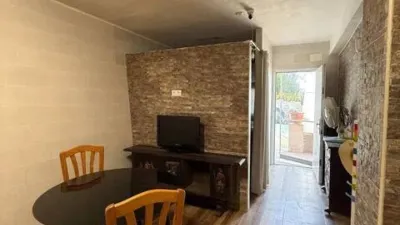 Chalet in Canaletes photo 27