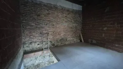 House in Lorío photo 8
