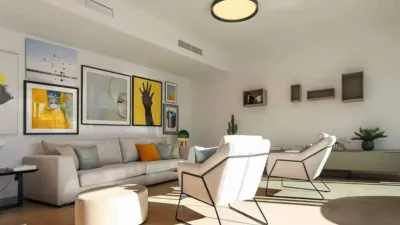 Casa - Més