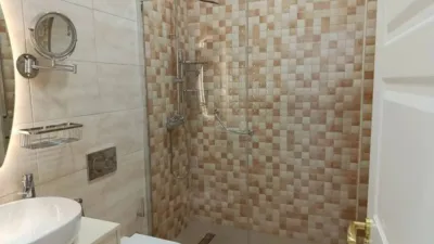 Chalet in Camarillas photo 26