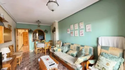 Apartment in Playa del Cura photo 21