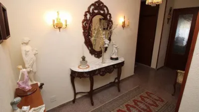 Apartment in Monòver - Monóvar photo 15