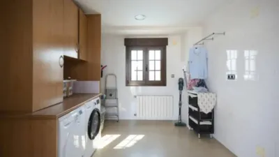 Chalet en Murcia Capital photo 22