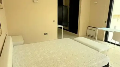 Chalet in Cartagena photo 17