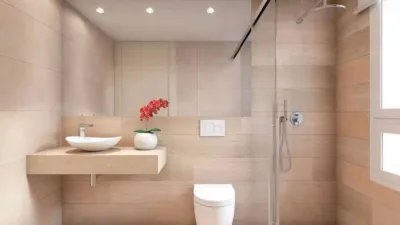 Apartment in Algorfa photo 5