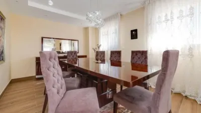 Casa - Més