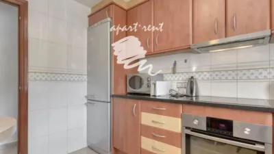 Apartment in Els Grecs-Mas Oliva photo 68