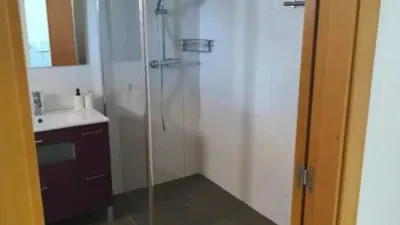 Apartment in Pizarra photo 10