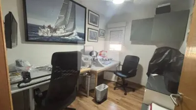 Apartment in Murcia Capital photo 11