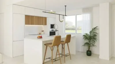 Chalet en Murcia Capital photo 6