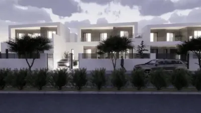 Casa – Dolores - Vista 3