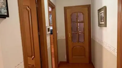Chalet in Aspe photo 8