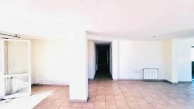 Penthouse in Alicante - Alacant photo 12