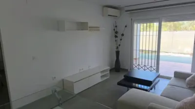 Apartment in Pizarra photo 4