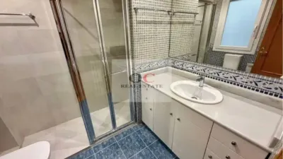 Apartment in Murcia City photo 6