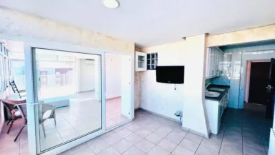 Penthouse in Alicante - Alacant photo 15
