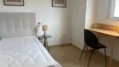 Apartment in Orihuela photo 8