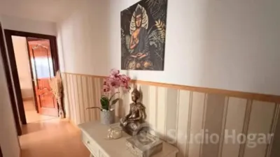 Apartment in Isla Chica photo 10