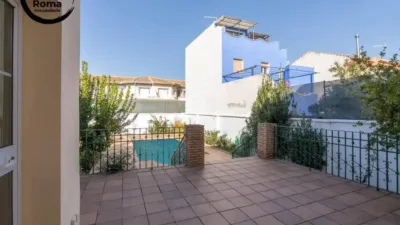 Chalet en Santa Fe photo 54