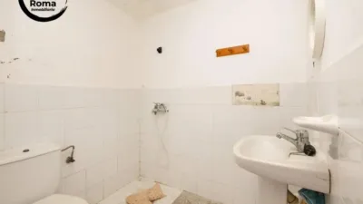 Chalet in Lecrín photo 26