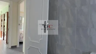 Chalet in Orihuela photo 21