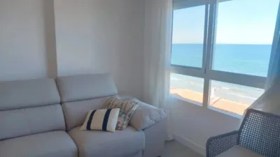 Apartment in Guardamar del Segura photo 6
