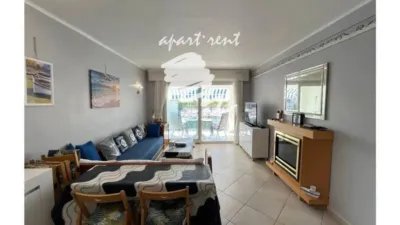 Apartment in Empuriabrava photo 3