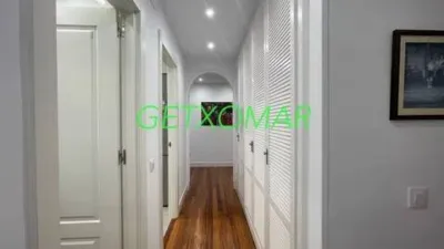 Apartment in Areeta photo 22