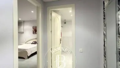 Chalet in Sant Vicenç de Montalt photo 57