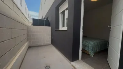 Chalet in Santa Pola photo 18