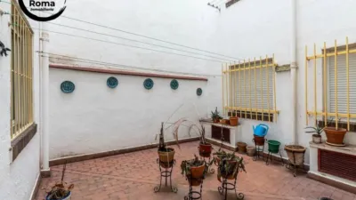 Apartment on Calle San José Baja photo 25