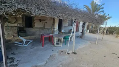 Casa – Guardamar del Segura - Vista 2