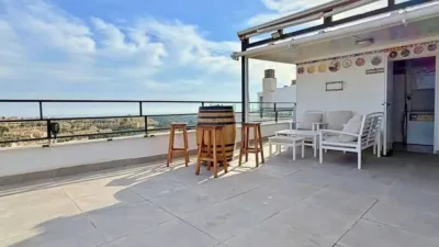 Piso – Orihuela, Villa Martín - Vista 2