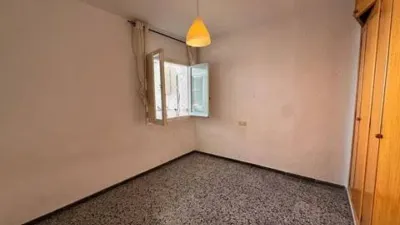 Flat on Calle de la Lira photo 12