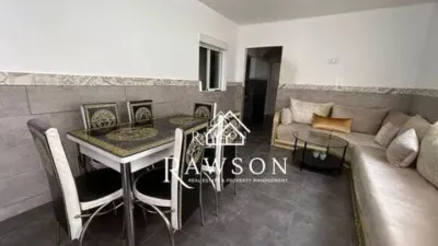 Chalet in Zona Nord photo 3