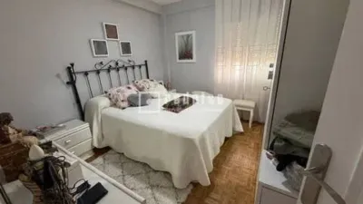Apartment in Alcalá de Henares photo 8