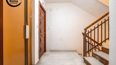 Apartment in Figares-San Antón photo 54