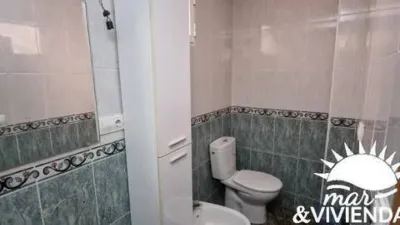 Piso en Avenida del Mediterráneo photo 6