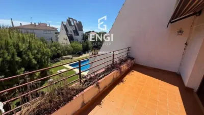 Apartment in Calafell photo 6